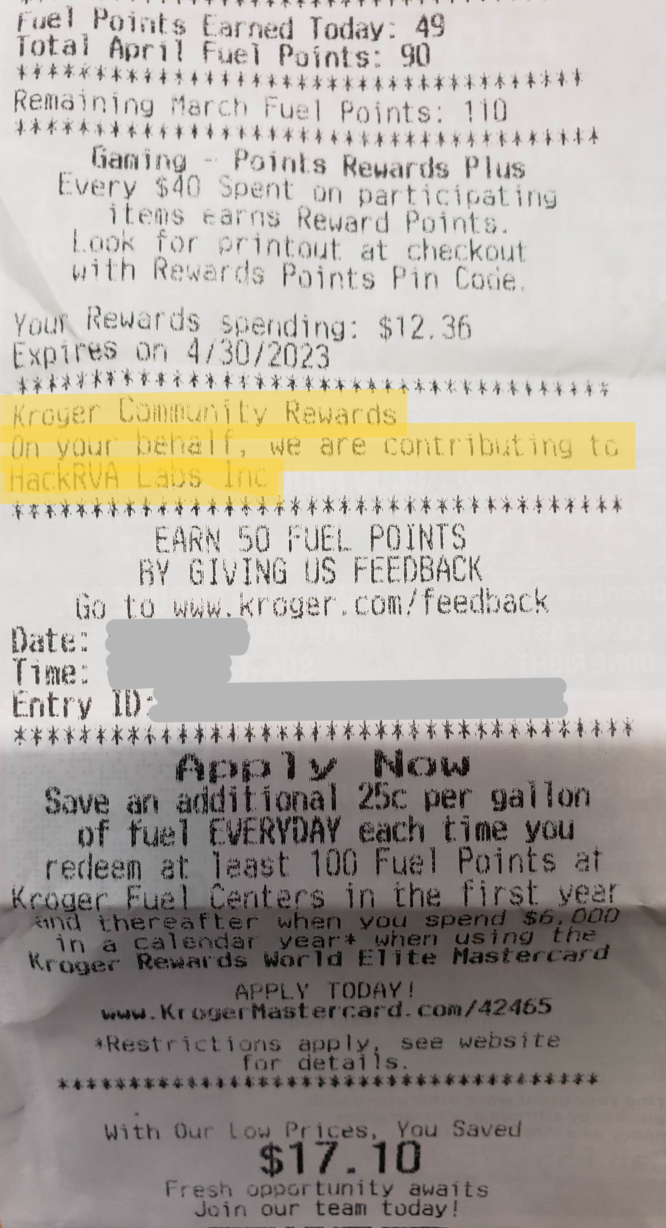 Krogerreceipt.jpg