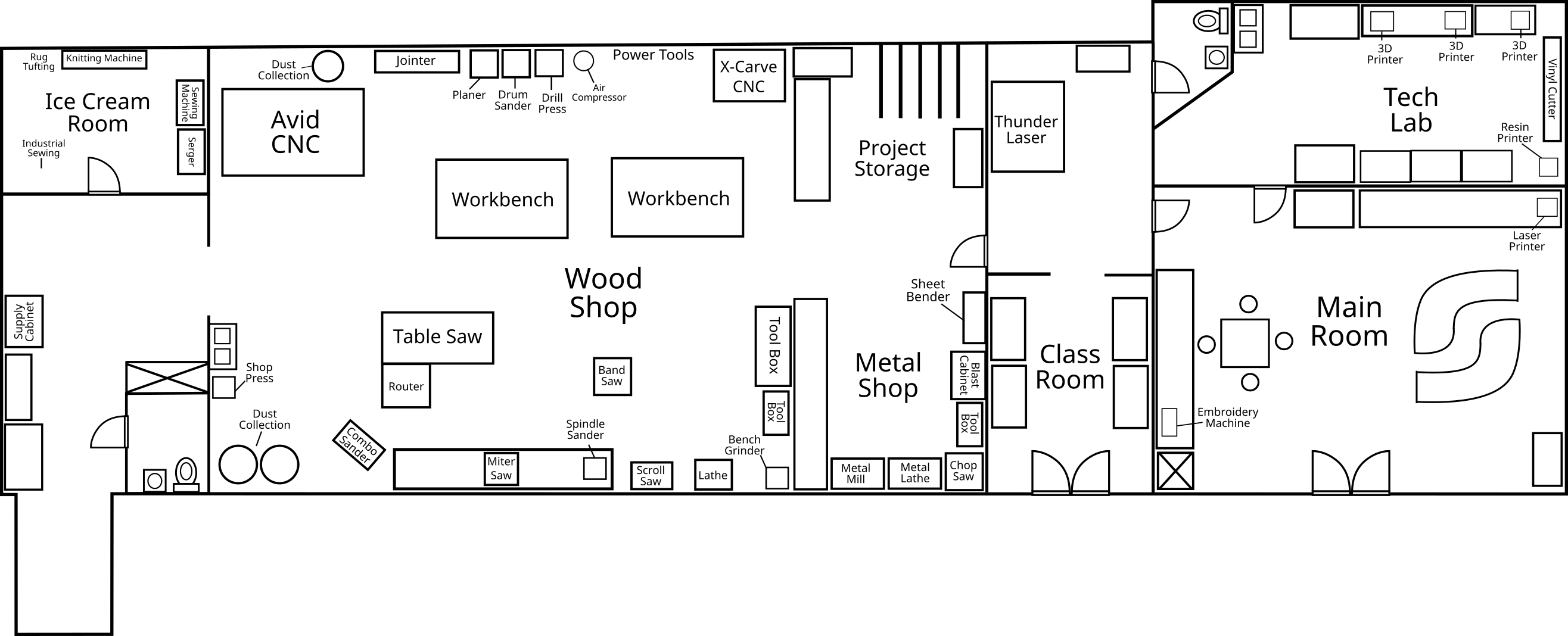 proper-floor-plan-floorplans-click-vrogue-co