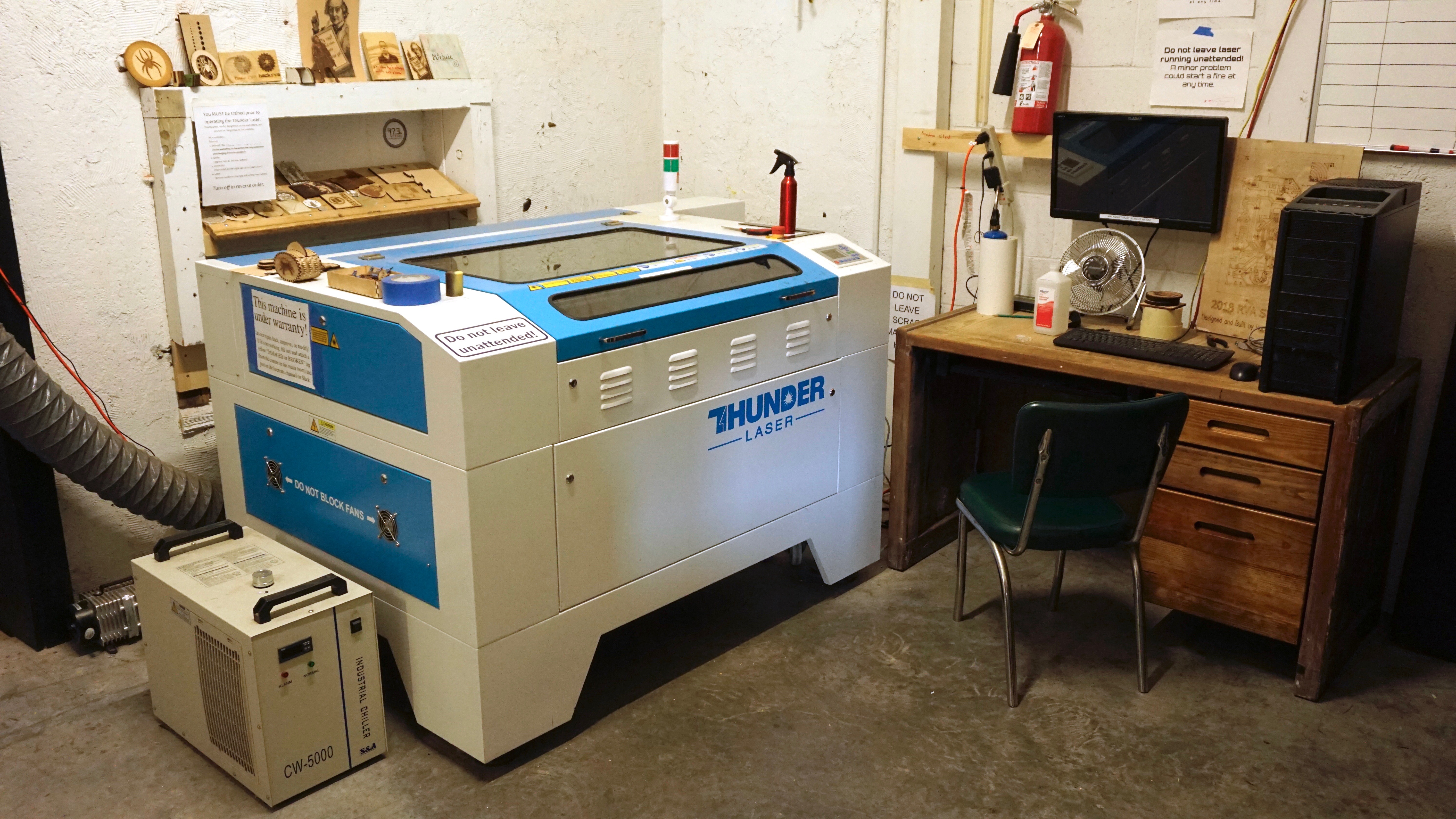 Vinyl cutter - Wikipedia