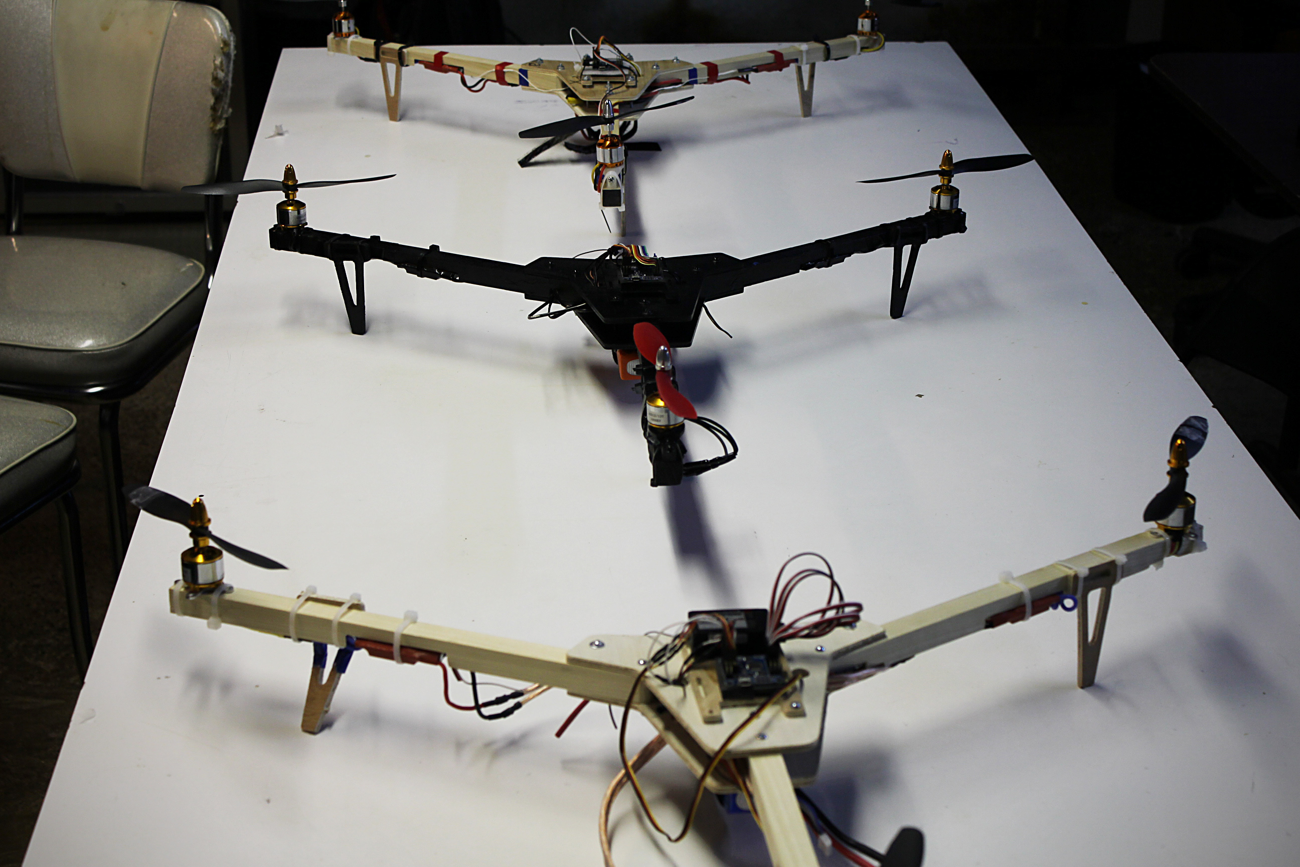 File:Tricopter Build 6.jpg