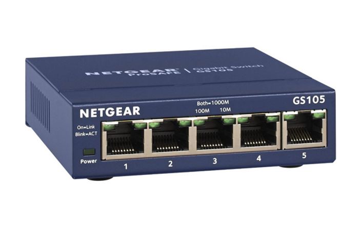 NetGear-GS105v1.jpg
