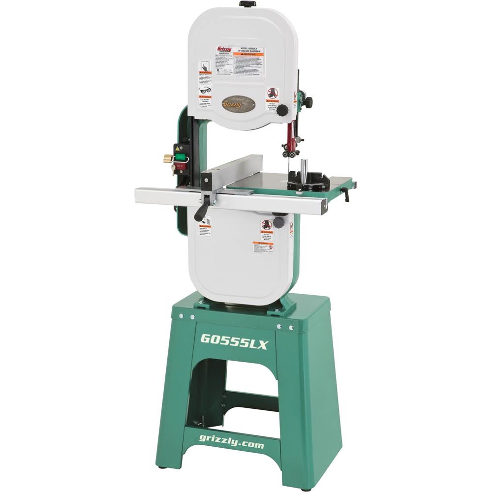 Grizzly Bandsaw.jpg