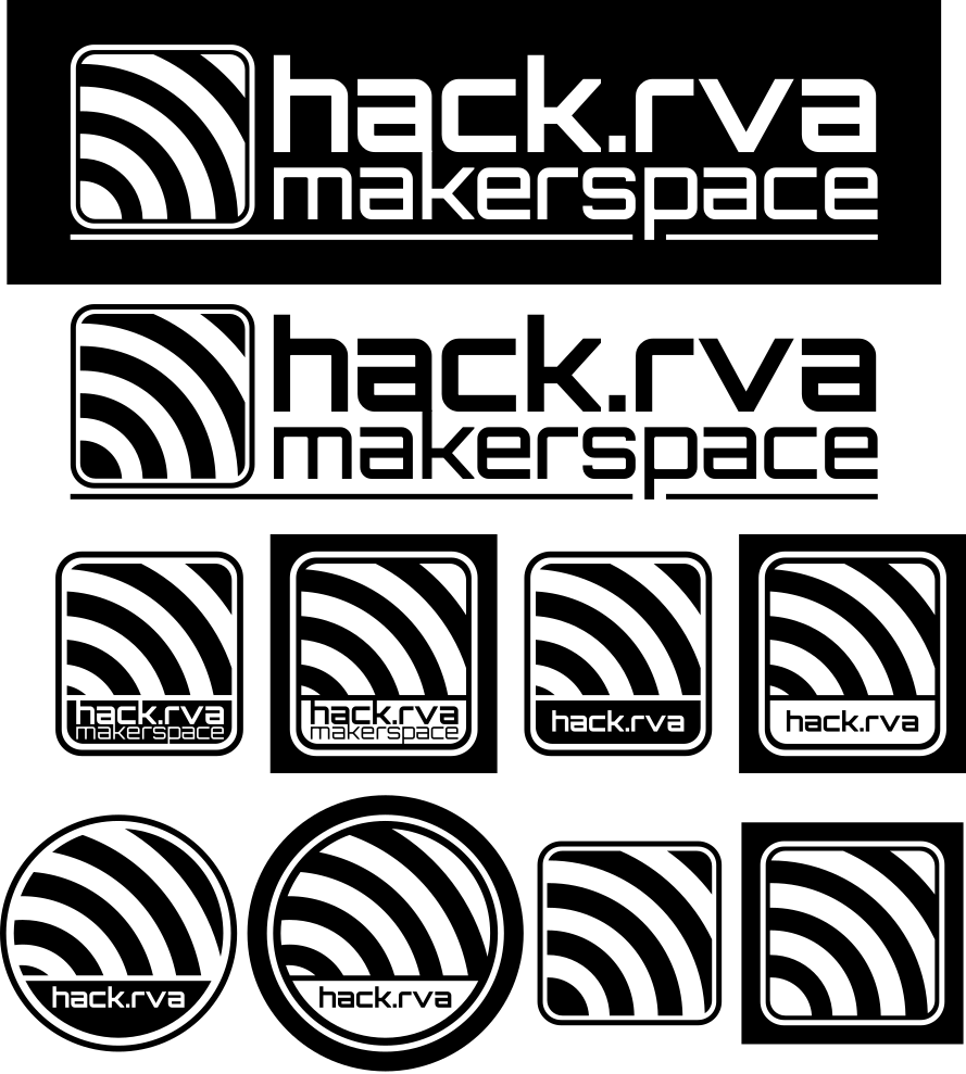 Hack RVA Logos rev 01.png