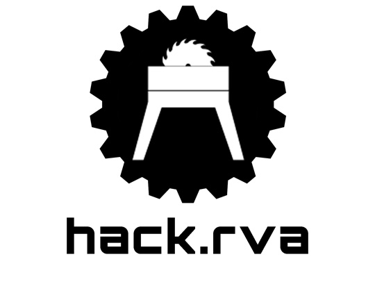Hacktablesaw.jpg